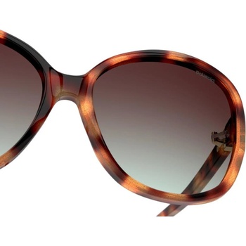 Image 1 of Polaroid PLD4098/S 086/LA