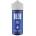 Bleu Безникотинова База Bleu PG 120ml 0mg