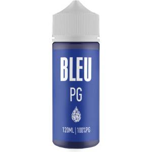 Bleu Безникотинова База Bleu PG 120ml 0mg