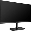 AOC 22B2H