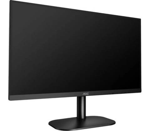 AOC 22B2H