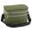 Easy Camp Arctic Daisy S Цвят: зелен