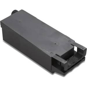 Ricoh Контейнер за отпадно мастило Ricoh IC41, 19000 стр (RICOH-INK-IC41)