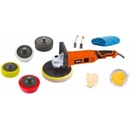 Kraft & Dele KD3078