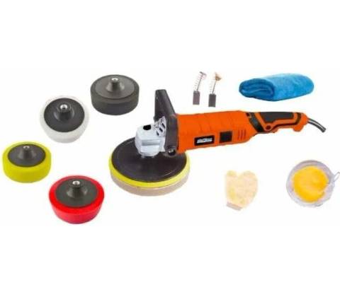 Kraft & Dele KD3078
