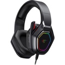 Havit Gamenote H659d