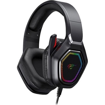 Havit Gamenote H659d
