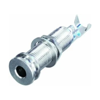 Image 1 of REAN NYS221 Jack 6, 3 mm (NYS221)