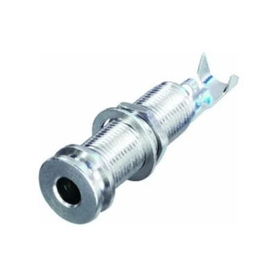 REAN NYS221 Jack 6, 3 mm (NYS221)