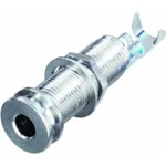 REAN NYS221 Jack 6, 3 mm (NYS221)