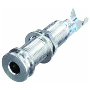 REAN NYS221 Jack 6, 3 mm (NYS221)