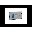 HP 3JA27AE - renovované