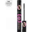 Eveline Extension Volume Thicken & Separation riasenka Black 9 ml
