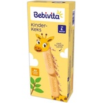 Bebivita бебешки бисквити - 8+ месеца 180 гр
