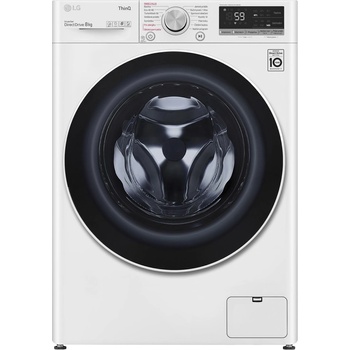 LG FB84V5UTW1