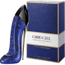 Carolina Herrera Good Girl Glitter Collector Edition parfémovaná voda dámská 80 ml