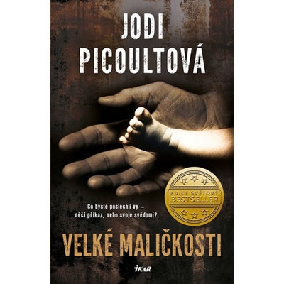 Velké maličkosti