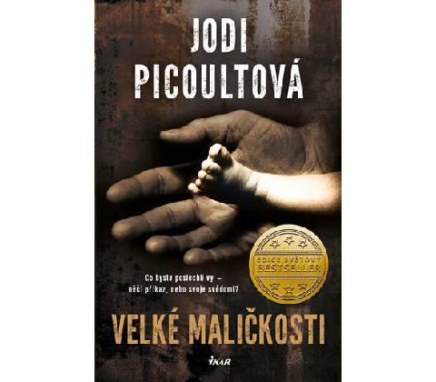Velké maličkosti