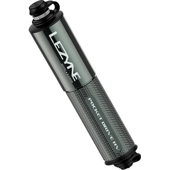 Lezyne MiniPocket Drive HV