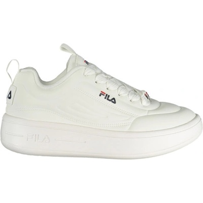 Fila Спортни обувки за жени fila, Размер 41, Цвят Бяло (ffw0536superbubblewmn_bi10004)