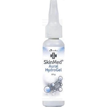 SkinMed Aural HydroGel 60 g