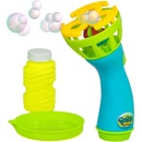 KIK KX9995 Bublifuk s příslušenstvím