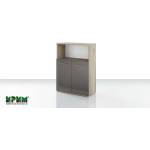 IRIM Модул 61