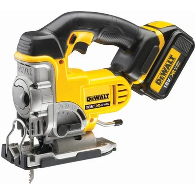 DEWALT DCS331M2-QW