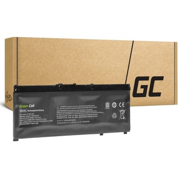 Green Cell 14543679 - neoriginálna