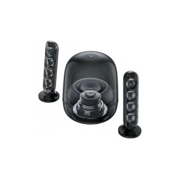 Harman/Kardon SoundSticks 5