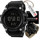 SENSORR WR50