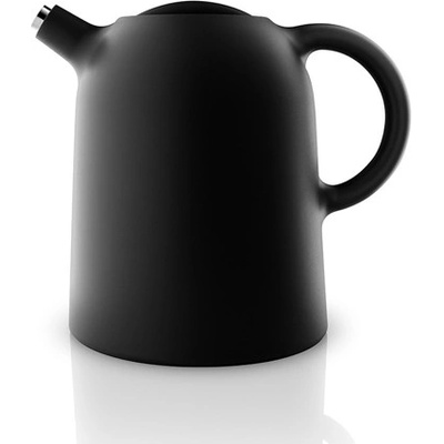 Eva Solo Vakuová termoska Thimble 1 l black
