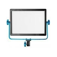 Dison LED-80QS 9019
