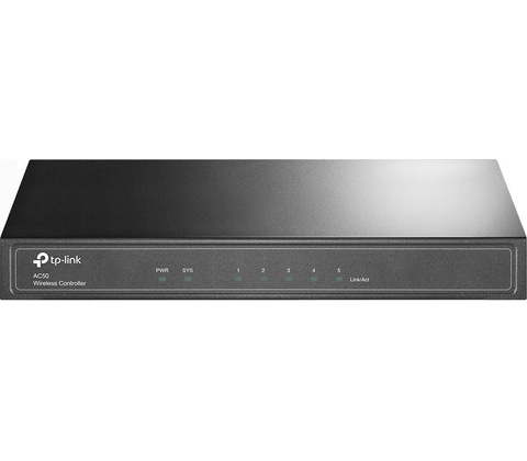 TP-Link AC500