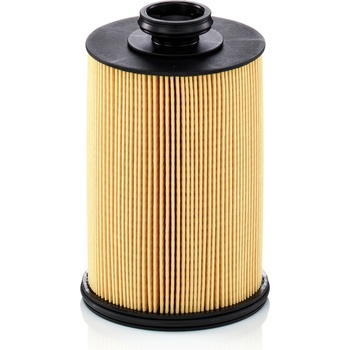 Mann-filter Горивен филтър mann-filter pu 11 009 z