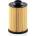 Mann-filter Горивен филтър mann-filter pu 11 009 z