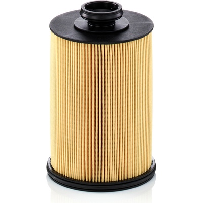 Mann-filter Горивен филтър mann-filter pu 11 009 z