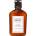 Depot Нормализиращ ежедневен шампоан No. 101, 250 ml