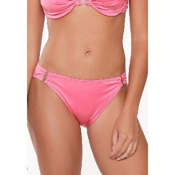Image 1 of LingaDore ДОЛНА ЧАСТ 7211В hot pink lingadore