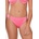 LingaDore ДОЛНА ЧАСТ 7211В hot pink lingadore
