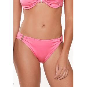 LingaDore ДОЛНА ЧАСТ 7211В hot pink lingadore
