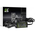 Green Cell AD40P