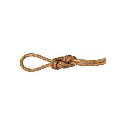 Mammut 8.0 Alpine Dry 50 m