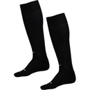 Nike Classic II Cushion Over-t