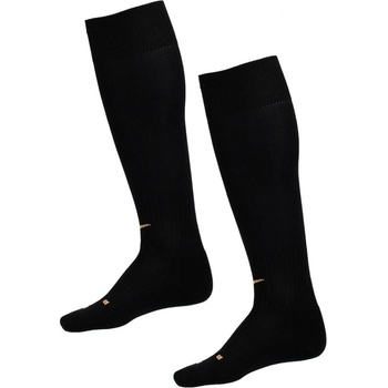 Nike Classic II Cushion Over-t