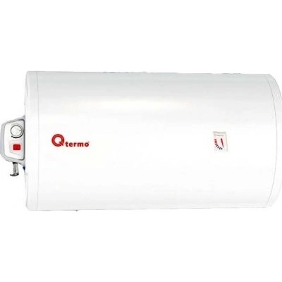 Q-termo TREND HM 100l