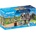 Playmobil 71447 playmobil - Рожден ден на рицаря (71447)