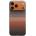 PITAKA Калъф Edge за iPhone 17 Pro Max Sunset