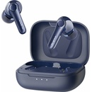 EarFun Air Pro 4