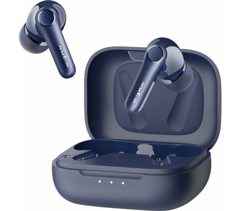 EarFun Air Pro 4